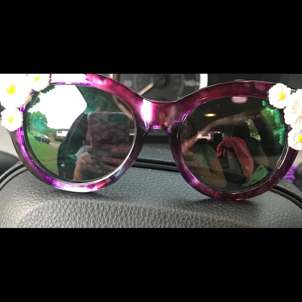 Foster Grant Kids sunglasses 🕶